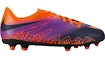 Kopačky Nike HyperVenom Phade II FG Junior