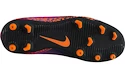 Kopačky Nike HyperVenom Phade II FG Junior