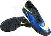 Kopačky Nike Hypervenom Phade TF