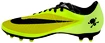 Kopačky Nike Hypervenom Phelon FG Yellow
