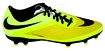 Kopačky Nike Hypervenom Phelon FG Yellow
