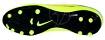 Kopačky Nike Hypervenom Phelon FG Yellow