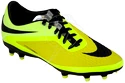 Kopačky Nike Hypervenom Phelon FG Yellow