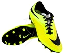 Kopačky Nike Hypervenom Phelon FG Yellow