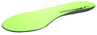Kopačky Nike Hypervenom Phelon FG Yellow