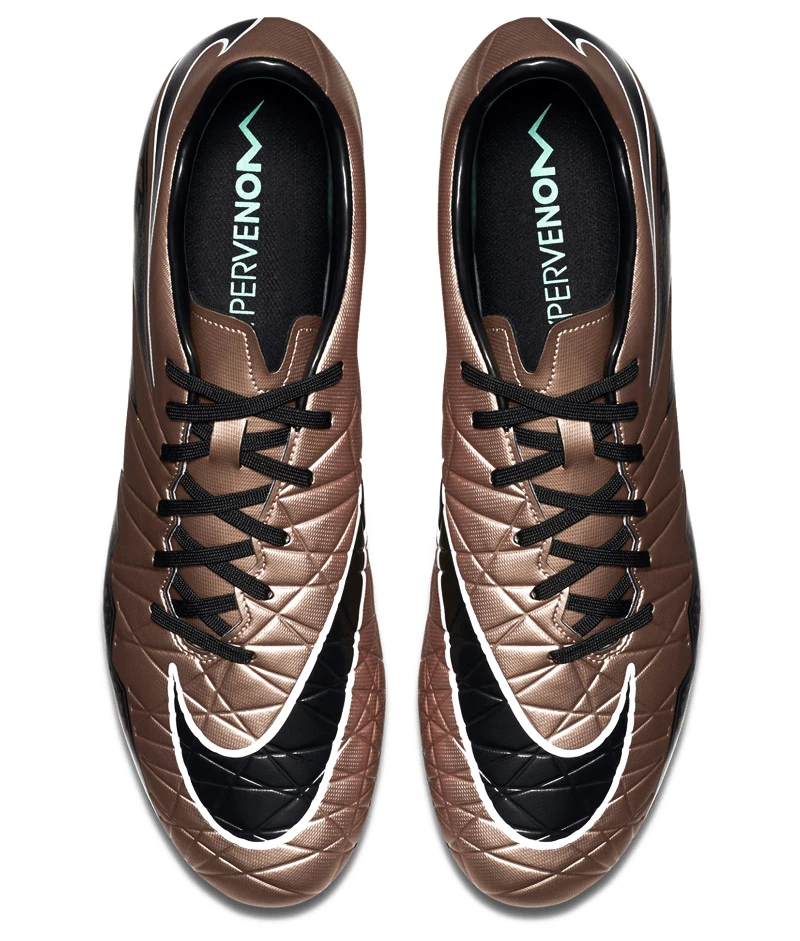 Kopačky Nike HyperVenom Phelon II FG