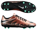 Kopačky Nike HyperVenom Phelon II FG