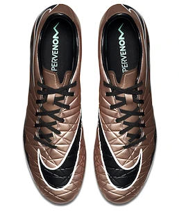 Kopačky Nike HyperVenom Phelon II FG