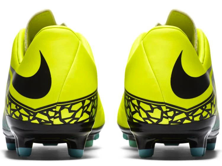 Kopačky Nike HyperVenom Phelon II FG
