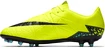 Kopačky Nike HyperVenom Phelon II FG