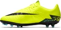 Kopačky Nike HyperVenom Phelon II FG