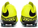 Kopačky Nike HyperVenom Phelon II FG