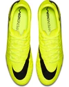 Kopačky Nike HyperVenom Phelon II FG