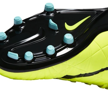 Kopačky Nike HyperVenom Phelon II FG