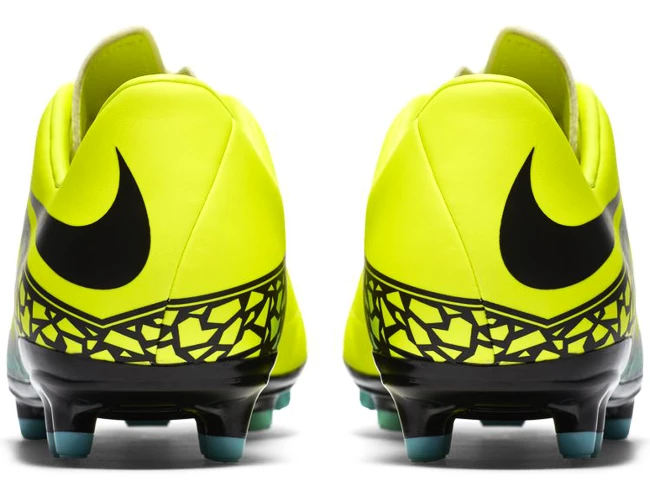 Kopačky Nike HyperVenom Phelon II FG