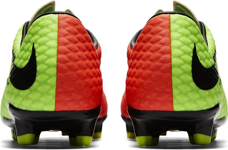 Kopačky Nike HyperVenom Phelon III FG