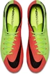 Kopačky Nike HyperVenom Phelon III FG