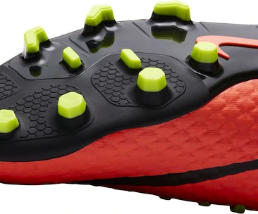 Kopačky Nike HyperVenom Phelon III FG