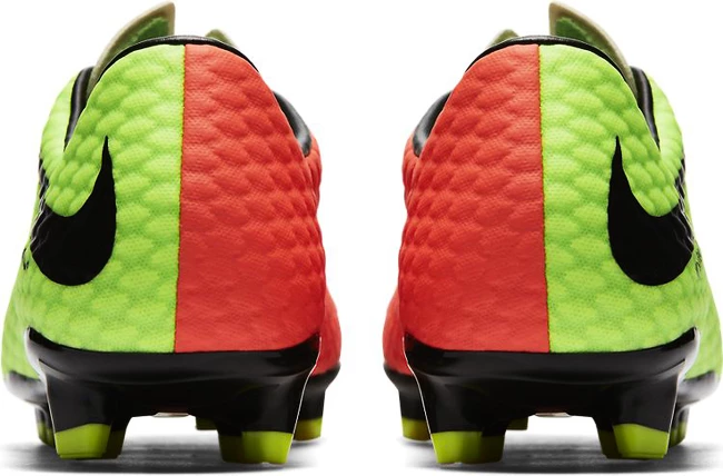 Kopačky Nike HyperVenom Phelon III FG