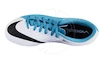 Kopačky Nike HyperVenom Phelon III FG Junior