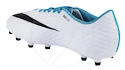 Kopačky Nike HyperVenom Phelon III FG Junior