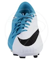 Kopačky Nike HyperVenom Phelon III FG Junior