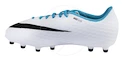 Kopačky Nike HyperVenom Phelon III FG Junior