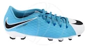 Kopačky Nike HyperVenom Phelon III FG Junior