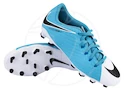 Kopačky Nike HyperVenom Phelon III FG Junior