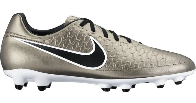 Kopačky Nike Magista Onda FG
