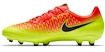 Kopačky Nike Magista Onda FG