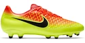 Kopačky Nike Magista Onda FG