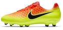 Kopačky Nike Magista Onda FG