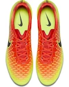 Kopačky Nike Magista Onda FG