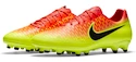 Kopačky Nike Magista Onda FG