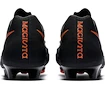 Kopačky Nike Magista Onda II FG