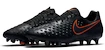 Kopačky Nike Magista Onda II FG