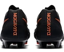 Kopačky Nike Magista Onda II FG