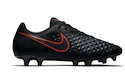 Kopačky Nike Magista Onda II FG