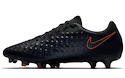 Kopačky Nike Magista Onda II FG