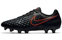 Kopačky Nike Magista Onda II FG