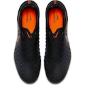 Kopačky Nike Magista Onda II FG