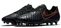 Kopačky Nike Magista Onda II FG