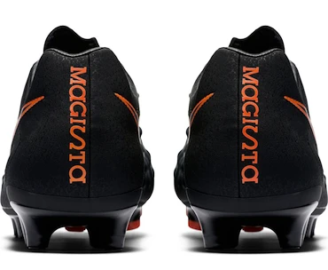 Kopačky Nike Magista Onda II FG