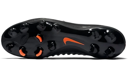 Kopačky Nike Magista Onda II FG