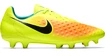 Kopačky Nike Magista Onda II FG