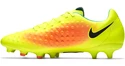 Kopačky Nike Magista Onda II FG