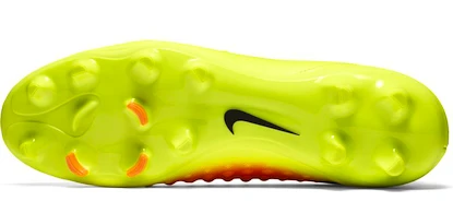 Kopačky Nike Magista Onda II FG