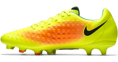 Kopačky Nike Magista Onda II FG