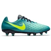 Kopačky Nike Magista Onda II FG